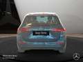Mercedes-Benz B 250 e LED+8G Blau - thumbnail 9