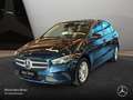 Mercedes-Benz B 250 e LED+8G Blau - thumbnail 2