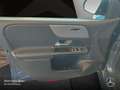 Mercedes-Benz B 250 e LED+8G Blau - thumbnail 20