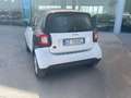 smart forTwo eq Pure possibilità noleggio no scoring Blanco - thumbnail 4