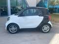 smart forTwo eq Pure possibilità noleggio no scoring Blanco - thumbnail 2