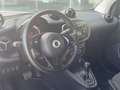 smart forTwo eq Pure possibilità noleggio no scoring Blanco - thumbnail 5
