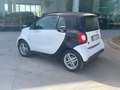smart forTwo eq Pure possibilità noleggio no scoring Blanco - thumbnail 3