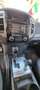 Mitsubishi Pajero 3.2 DID Instyle 7 p Nero - thumbnail 11
