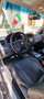 Mitsubishi Pajero 3.2 DID Instyle 7 p Nero - thumbnail 9