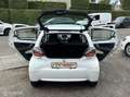Toyota Aygo 1.0 VVT-i Aspiration AIRCO 5DRS 1e eigenaar Wit - thumbnail 13
