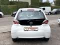 Toyota Aygo 1.0 VVT-i Aspiration AIRCO 5DRS 1e eigenaar Wit - thumbnail 4