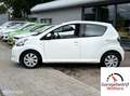 Toyota Aygo 1.0 VVT-i Aspiration AIRCO 5DRS 1e eigenaar Wit - thumbnail 2