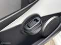Toyota Aygo 1.0 VVT-i Aspiration AIRCO 5DRS 1e eigenaar Wit - thumbnail 17