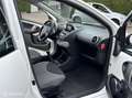 Toyota Aygo 1.0 VVT-i Aspiration AIRCO 5DRS 1e eigenaar Wit - thumbnail 11
