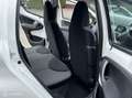 Toyota Aygo 1.0 VVT-i Aspiration AIRCO 5DRS 1e eigenaar Wit - thumbnail 12