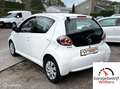 Toyota Aygo 1.0 VVT-i Aspiration AIRCO 5DRS 1e eigenaar Wit - thumbnail 3