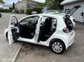 Toyota Aygo 1.0 VVT-i Aspiration AIRCO 5DRS 1e eigenaar Wit - thumbnail 14