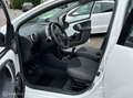 Toyota Aygo 1.0 VVT-i Aspiration AIRCO 5DRS 1e eigenaar Wit - thumbnail 9