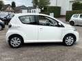 Toyota Aygo 1.0 VVT-i Aspiration AIRCO 5DRS 1e eigenaar Wit - thumbnail 6