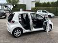 Toyota Aygo 1.0 VVT-i Aspiration AIRCO 5DRS 1e eigenaar Wit - thumbnail 15
