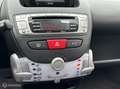 Toyota Aygo 1.0 VVT-i Aspiration AIRCO 5DRS 1e eigenaar Wit - thumbnail 18