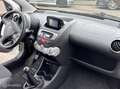 Toyota Aygo 1.0 VVT-i Aspiration AIRCO 5DRS 1e eigenaar Wit - thumbnail 16
