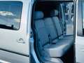 Volkswagen Caddy Maxi-Behindertengerecht-Rampe Zilver - thumbnail 18