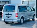Volkswagen Caddy Maxi-Behindertengerecht-Rampe Argento - thumbnail 5