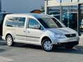 Volkswagen Caddy Maxi-Behindertengerecht-Rampe Argento - thumbnail 3