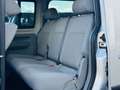 Volkswagen Caddy Maxi-Behindertengerecht-Rampe Zilver - thumbnail 19