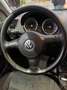 Volkswagen Polo 1.4i Silver - thumbnail 12