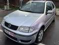 Volkswagen Polo 1.4i Silver - thumbnail 1