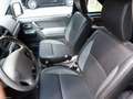 Suzuki Jimny Jimny Cabrio 1.3i 16v JLX ABS Groen - thumbnail 11