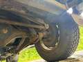 Suzuki Jimny Jimny Cabrio 1.3i 16v JLX ABS Groen - thumbnail 33