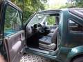 Suzuki Jimny Jimny Cabrio 1.3i 16v JLX ABS Groen - thumbnail 10