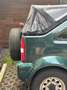 Suzuki Jimny Jimny Cabrio 1.3i 16v JLX ABS Groen - thumbnail 26