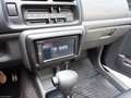 Suzuki Jimny Jimny Cabrio 1.3i 16v JLX ABS Groen - thumbnail 14