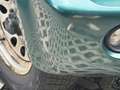 Suzuki Jimny Jimny Cabrio 1.3i 16v JLX ABS Groen - thumbnail 25