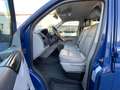 Volkswagen T5 2.0 TDI//Pritsche LANG//DOKA//KLIMA//1.H//TOP Blau - thumbnail 12