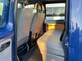 Volkswagen T5 2.0 TDI//Pritsche LANG//DOKA//KLIMA//1.H//TOP Blau - thumbnail 15