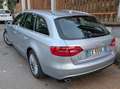 Audi A4 A4 Avant 3.0 tdi Advanced quattro 245cv Argento - thumbnail 2