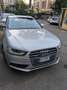 Audi A4 A4 Avant 3.0 tdi Advanced quattro 245cv Argento - thumbnail 1
