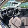 Audi A4 A4 Avant 3.0 tdi Advanced quattro 245cv Argento - thumbnail 3