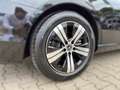 Mercedes-Benz C 180 Avantgarde AdvPLus+MBUX+LED+Kam+SHZ+Memory Schwarz - thumbnail 7