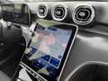 Mercedes-Benz C 180 Avantgarde AdvPLus+MBUX+LED+Kam+SHZ+Memory Schwarz - thumbnail 13