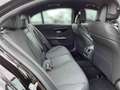 Mercedes-Benz C 180 Avantgarde AdvPLus+MBUX+LED+Kam+SHZ+Memory Schwarz - thumbnail 12