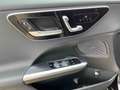 Mercedes-Benz C 180 Avantgarde AdvPLus+MBUX+LED+Kam+SHZ+Memory Schwarz - thumbnail 14