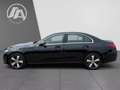 Mercedes-Benz C 180 Avantgarde AdvPLus+MBUX+LED+Kam+SHZ+Memory Schwarz - thumbnail 5