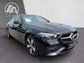 Mercedes-Benz C 180 Avantgarde AdvPLus+MBUX+LED+Kam+SHZ+Memory Schwarz - thumbnail 6