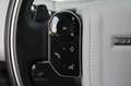 Land Rover Range Rover Evoque P300e AWD R-Dynamic S I Pano I ACC Grijs - thumbnail 4