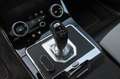 Land Rover Range Rover Evoque P300e AWD R-Dynamic S I Pano I ACC Grijs - thumbnail 7
