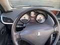 Peugeot 207 WEGENS INRUIL VERKREGEN CC 1.6 VTi CABRIOLET Gris - thumbnail 10
