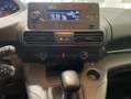 Peugeot Rifter Active Pack Business BlueHDI 100cv Blanco - thumbnail 15