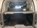 Peugeot Rifter Active Pack Business BlueHDI 100cv Blanco - thumbnail 10